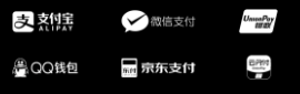 BBIN宝盈体育娱乐合作支付商