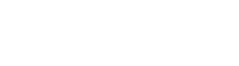BBIN宝盈体育logo